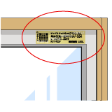 シール